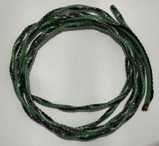 XLO PRO 650 HIGH END LAUTSPRECHERKABEL 1x290cm