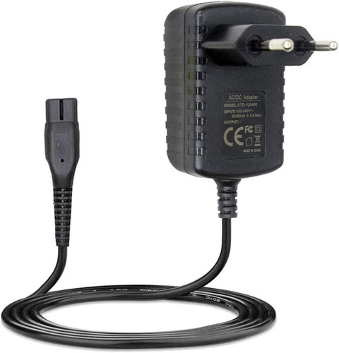 Ladekabel für kärcher - für,