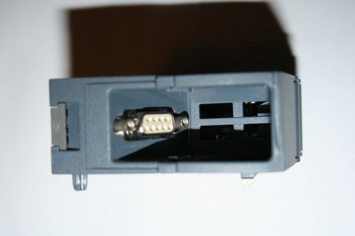 Siemens simatic 1200 - simatic, s7-1200 