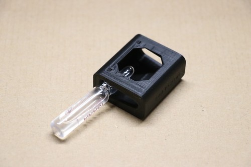 Ampullen brecher 20ml 3d - ampullen, 1-20ml,