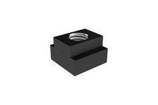 PAULIMOT T-Nuten-Stein M12 - für 14 mm Nut