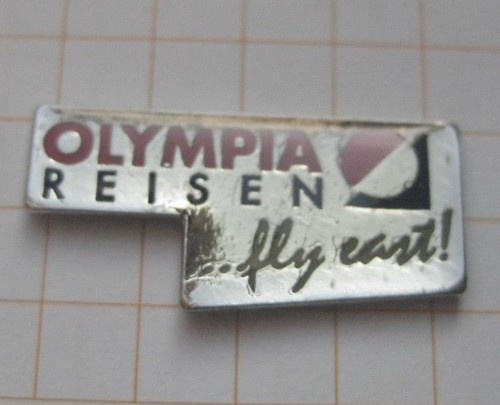 Olympia fly easy urlaub - /,