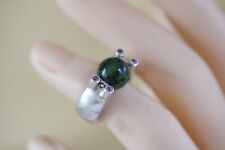 Tipit M  - Azurit Malachit