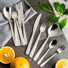 Ballarini  Jolina Besteck-Set