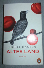 Dörte Hansen/Altes