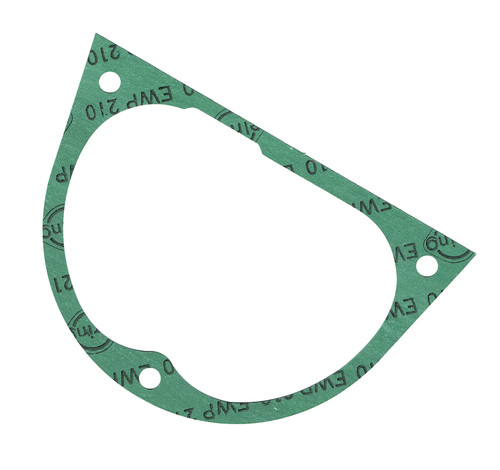 ölpumpen deckel dichtung - deckel,