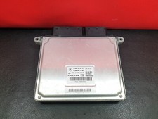 A6461504472 Mercedes C Klasse