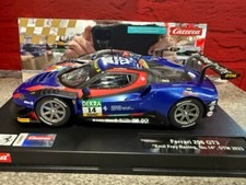 1/24 scale Ferrari 296 GT3