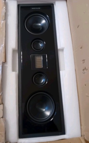 1stück neu uvp 2150 - neu,