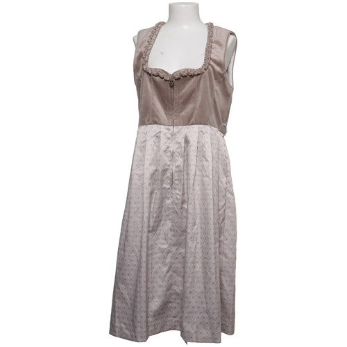 Viva couture dirndl größe - viva, couture,