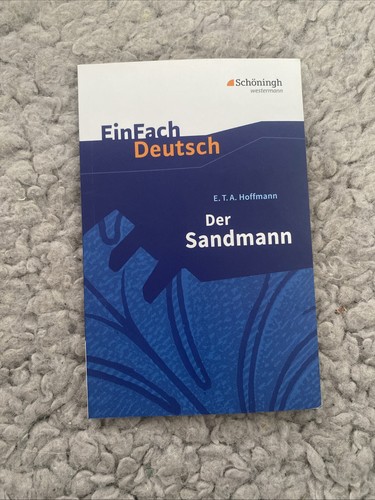 Einfach deutsch der - einfach,