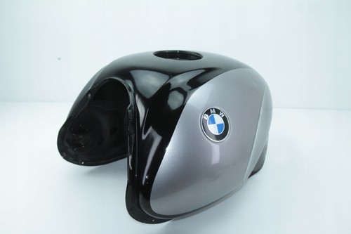 Bmw 1100 kraftstofftank - r, 1