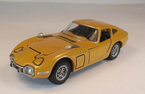 Mebetoys a 29 - mebetoys, toyota