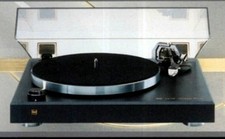 Dual CS 750 - LICHTSCHRANKE  Ersatzteil Plattenspieler