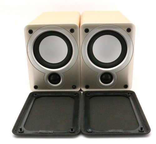 Paar denon m53 - paar,