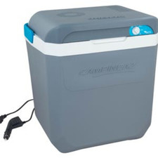 Campingaz Kühlbox Aktiv