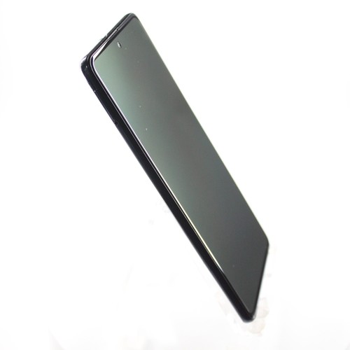 Samsung galaxy a51 grau 128 - samsung,