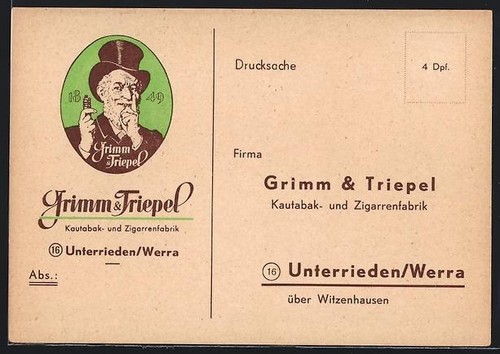 Künstler unterrieden - künstler-ak,