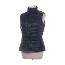 Tommy Hilfiger, Daunenweste