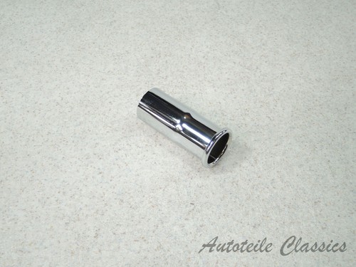 Imasaf chromblende neu - imasaf,