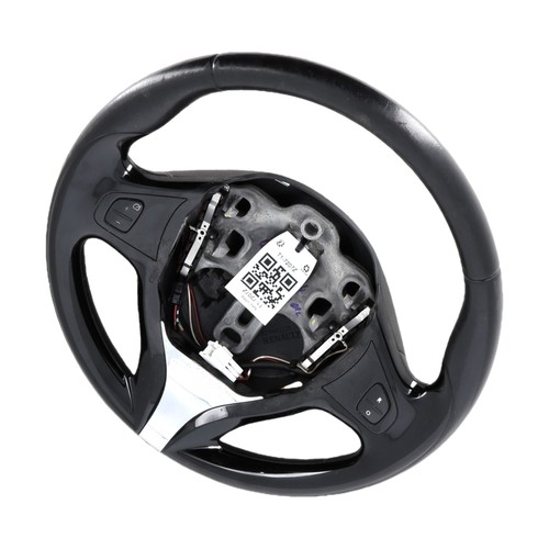 Lenkrad für renault - lenkrad,