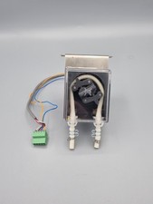 24V
