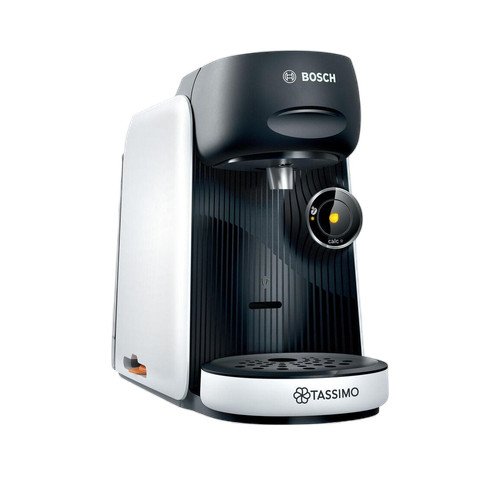 Bosch t16 finesse