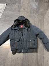 Wellensteyn Herren Jacke L in