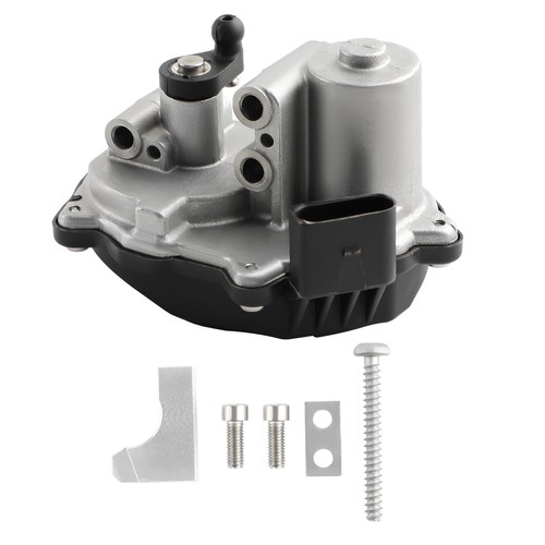 Luftklappensteller stellmotor - luftklappensteller,