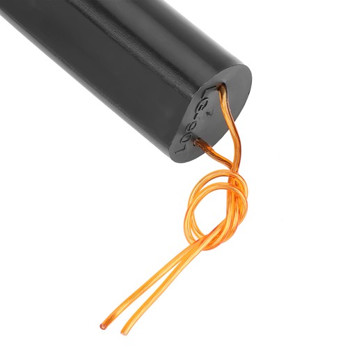 Hochspannungsgenerator
