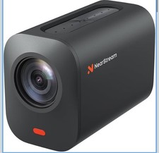 NearStream Wireless Streaming