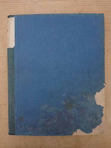 Reichsgesetzblatt 1874 1 - 1874, no.