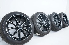 Toyota Verso Corolla