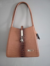 Tosoco elegante damen - tosoco,