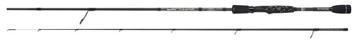 Wft penzill telegraph - wft,
