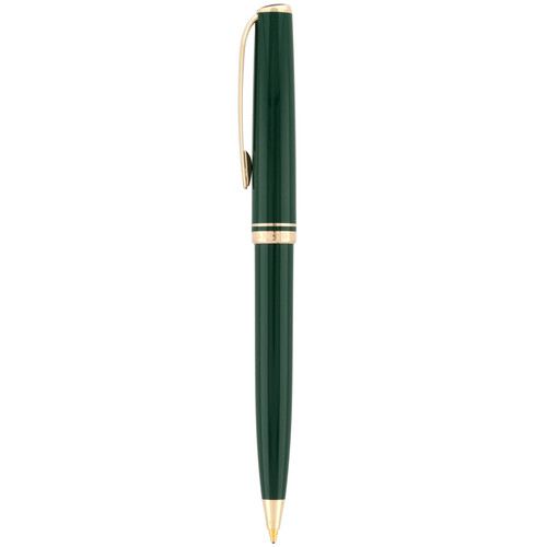 Montblanc generation bleistift - montblanc,
