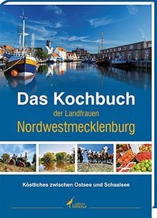 Das kochbuch der - das, landfrauen