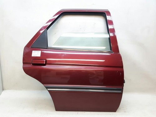 Ford escort gal original - gal,