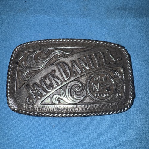 Jack daniel old - daniel's, brand
