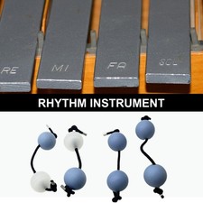 Classical African Shaker