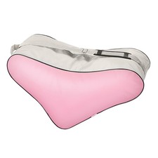  Schlittschuh-Tasche, Rollschuh-Tasche, Inline-Skate-Tasche, verstellbare
