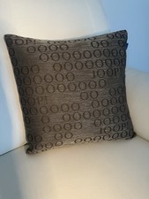 Neu - Joop Kissenhülle 4