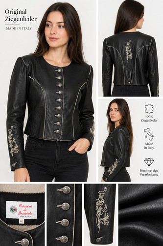 Edle vintage - edle,
