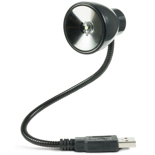 Speedlink usb led - led, licht
