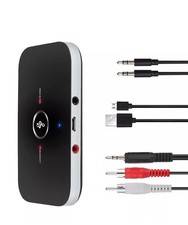 Bluetooth Adapter for  Bose