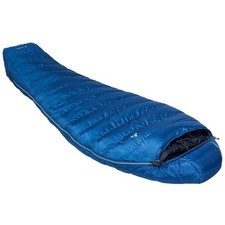 VAUDE Hochgrat 300 -