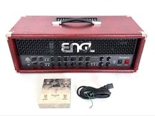 Rare ENGL Powerball II E645II