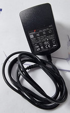 TomTom Ladegerät Original  Go 510 710 910 PSC11R-050 Europa