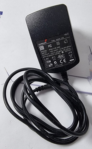Tomtom ladegerät original go - ,