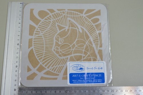 250 mikron mylar - 250,